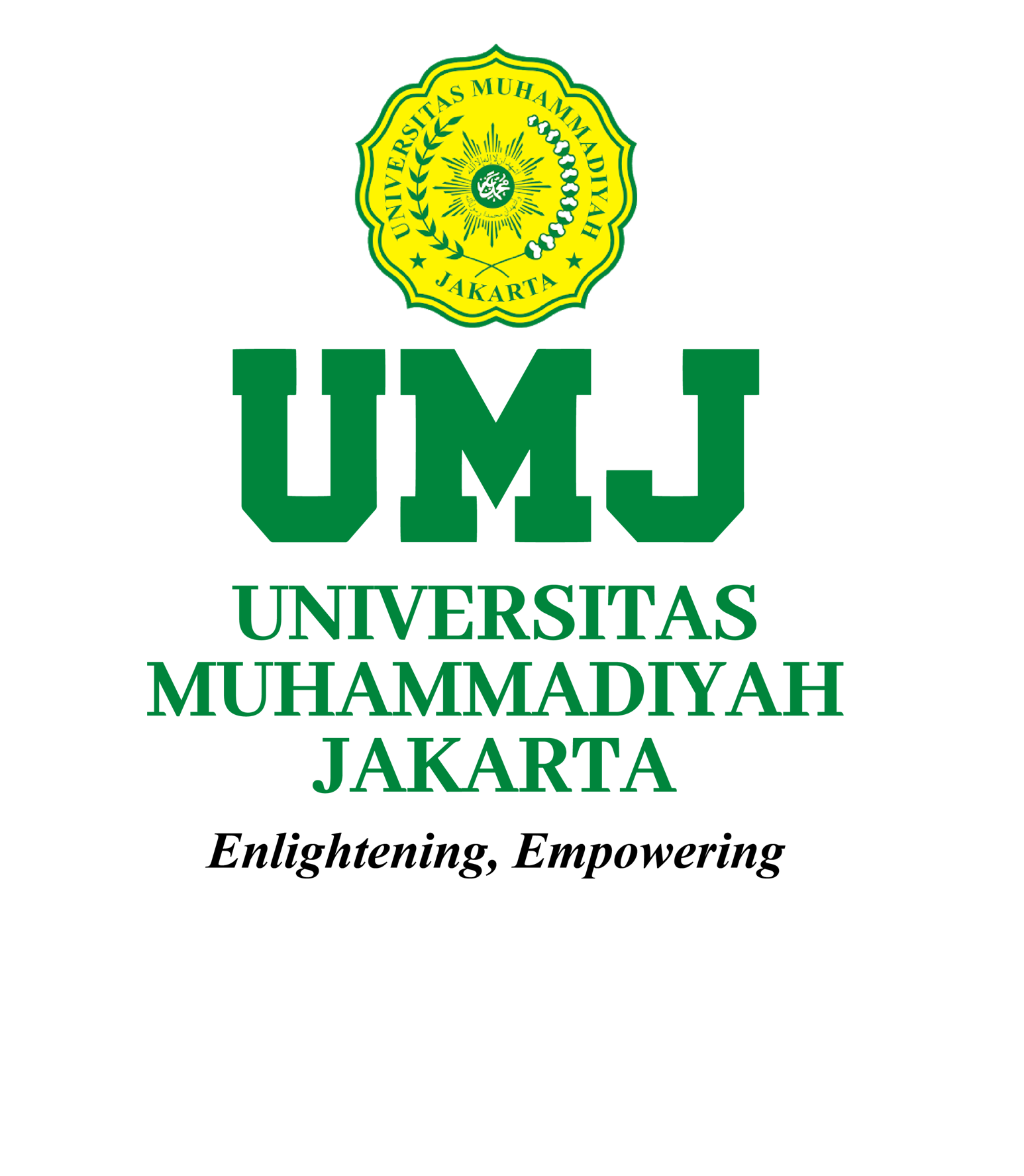 PKM | UMJ